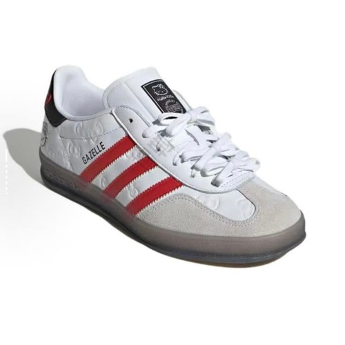 Adidas originals hello kitty - adidas,