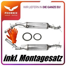 ✅Per Citroen Jumpy 2.0