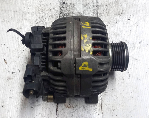 5705nh alternatore peugeot 307 - 5705nh,