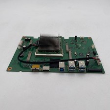 ASUS PG348Q SCHEDA MADRE MONITOR 1645215 / 4H.32V01.A00