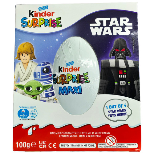 Kinder uovo guscio - kinder,