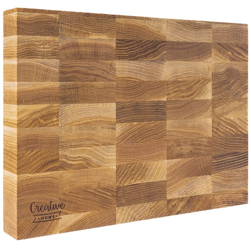 Creative home grande tagliere - grande,