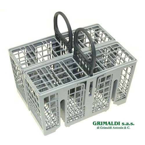Cestello posate per - posate,