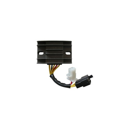 Regolatore suzuki 125 250 - regolatore, 125/250