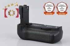 Eccellente!! Battery Grip