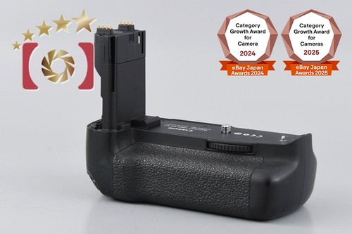 Eccellente battery grip - battery,