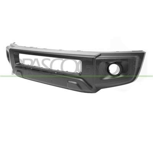 Paraurti anteriore per suzuki - paraurti,