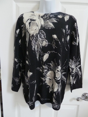 Maglione talbots taglia - talbots,