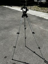 Manfrotto Bogen 3001