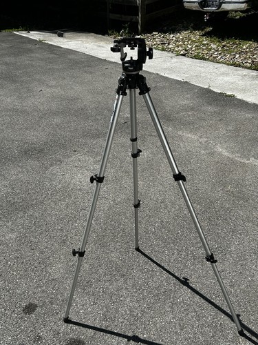 Manfrotto bogen 3001 - manfrotto,