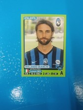 Figurina Calciatori Panini
