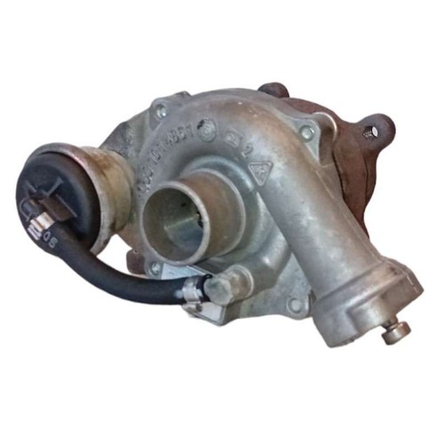 Turbina kp35487599 citroen - turbina,