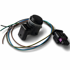 SENSORE PDC + CONNETTORE BMW
