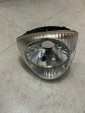 Faro Anteriore Piaggio Liberty 50-125 2009/2015