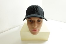 NEW ERA NY YANKEES CAPPELLO