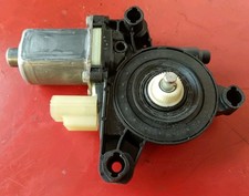 Ford Kuga Front Left Door