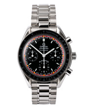 Omega speedmaster racing - omega,