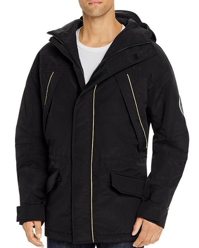 Napapijri mens epoch - napapijri,