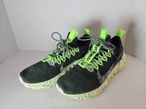 Scarpe sneakers nike space - nike,