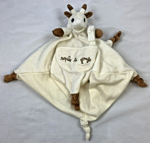 Vulli sophie girafe panno - vulli,