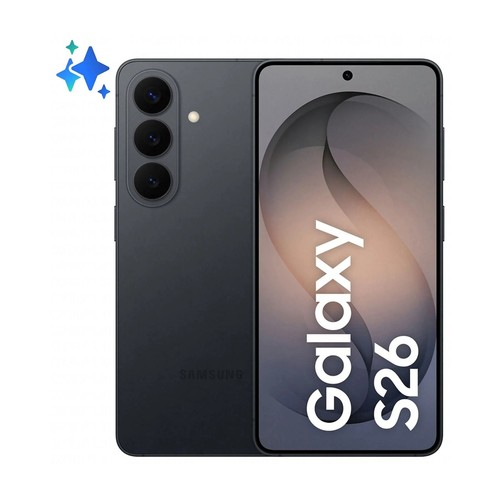 Smartphone cellulare samsung - cellulare,