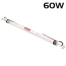 Tubo laser Monport 60W per