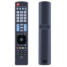 AKB73615307 Telecomando di