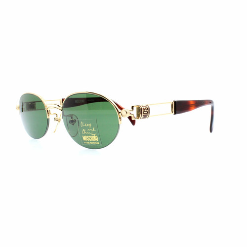 Occhiali sole moschino - da,