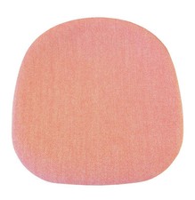 Cuscino per sedia VITRA DSR in