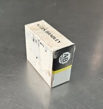 Elemento riscaldante