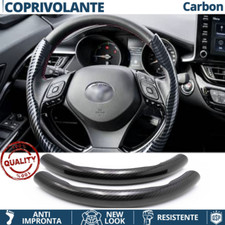 COPRIVOLANTE per TOYOTA