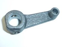 Ricambi OEM BCS America 850