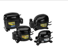 COMPRESSORE SECOP DANFOSS