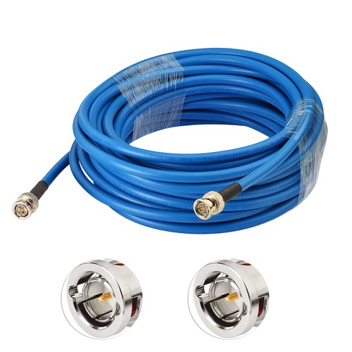 Cavo video sdi - video, belden