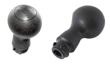 FIAT DOBLO 2000-2009 POMELLO