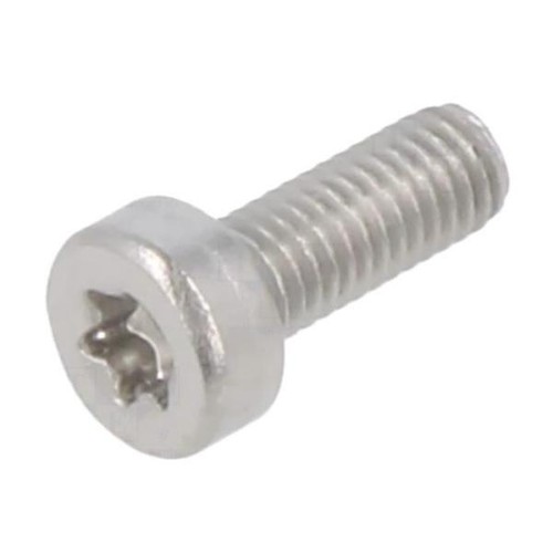 100x 3108709 vite m3x6 - 100x,