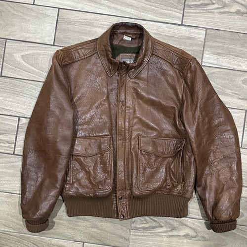 Giacca brooks brothers - brooks, 46