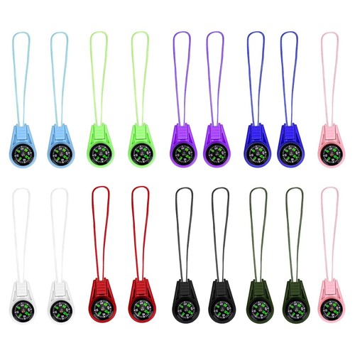 Swysgs pezzi mini - swysgs,