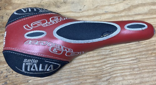 Vintage selle italia - vintage,