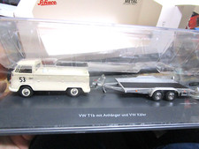 Volkswagen bus herbie - bus,