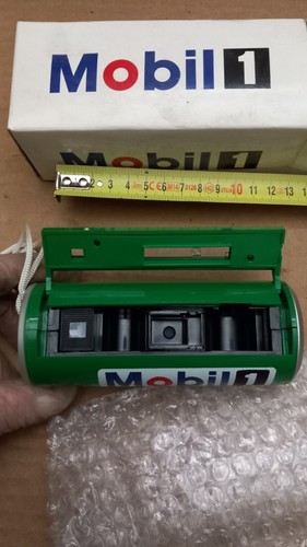 Gadget mobil macchina - gadget,