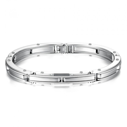 Bracciale uomo semirigido - uomo,