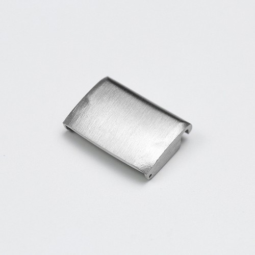Cinturino 26mm connettore - 26mm,