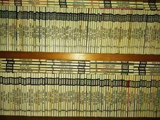 Diabolik Ristampa dal n.6 al