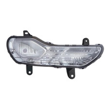 FARO FANALINO FENDINEBBIA DX