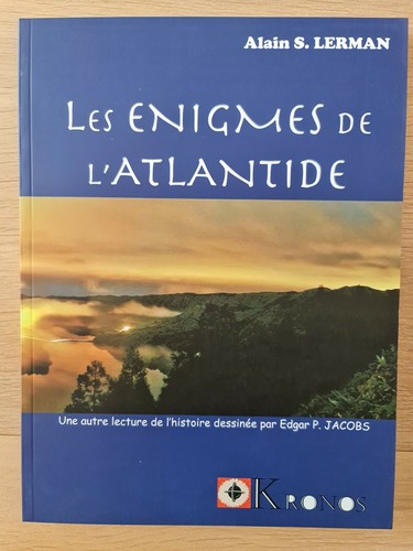 100 les enigmes de - ex,