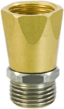 RACCORDO GIREVOLE PER LANCIA