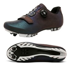 Scarpe Mountain Bike Uomo