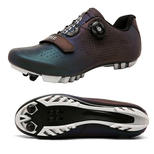 Scarpe mountain bike - scarpe,