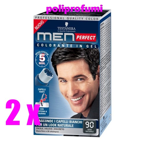 Men perfect 90 - x,